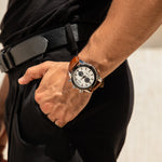 Lucky Fours® Portfolio · imagen 2