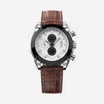 Lucky Fours® Portfolio · imagen 1