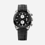 Lucky Fours® Portfolio · imagen 12