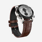 Lucky Fours® Portfolio · imagen 5