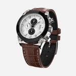 Lucky Fours® Portfolio · imagen 6