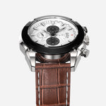 Lucky Fours® Portfolio · imagen 7