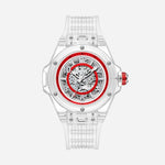 Lucky Fours® Phantom · imagen 3