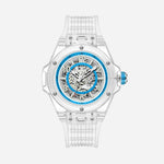 Lucky Fours® Phantom · imagen 1