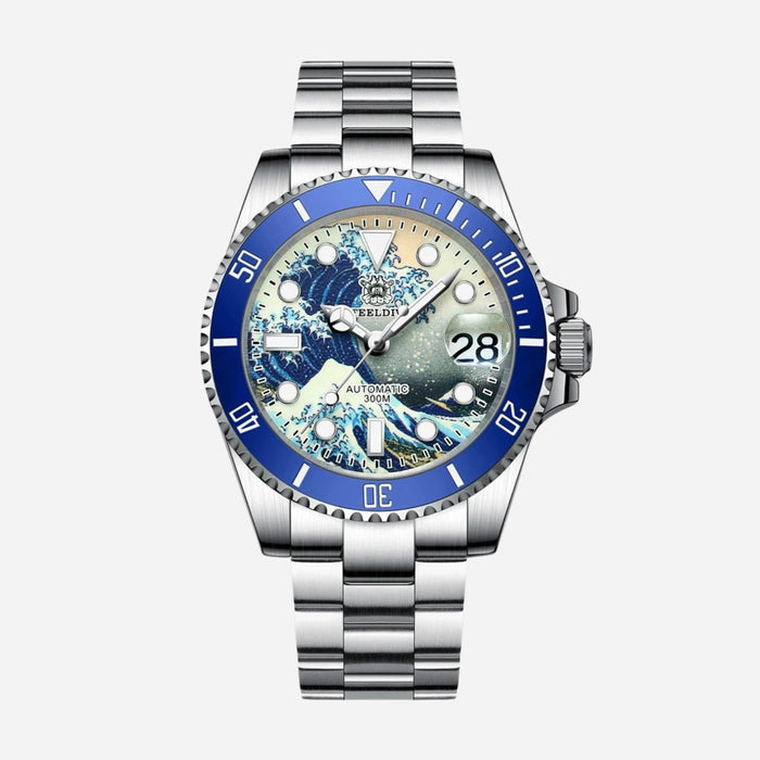 Lucky Fours® Ghosts of The Sea (Limited Edition) · imagen 2
