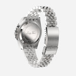 Lucky Fours® Imperial · imagen 7