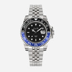 Lucky Fours® Imperial · imagen 12