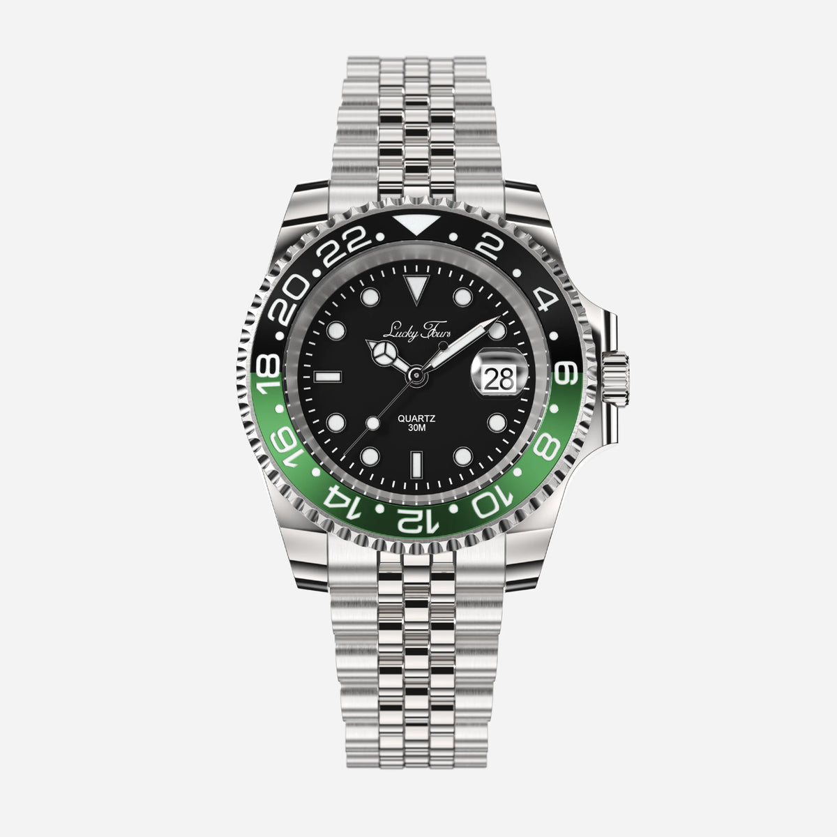 Lucky Fours® Imperial · imagen 11