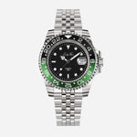 Lucky Fours® Imperial · imagen 11