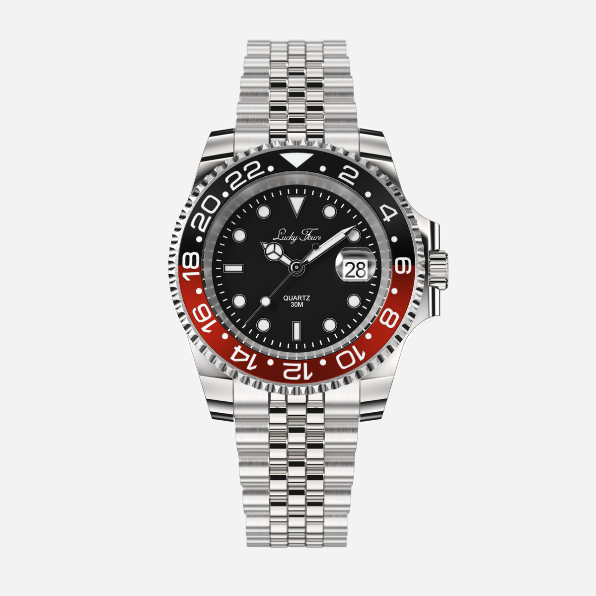 Lucky Fours® Imperial · imagen 10