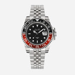 Lucky Fours® Imperial · imagen 10
