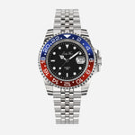 Lucky Fours® Imperial · imagen 1