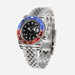 Lucky Fours® Imperial · imagen 2
