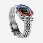 Lucky Fours® Imperial · imagen 3