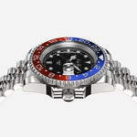 Lucky Fours® Imperial · imagen 5