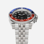 Lucky Fours® Imperial · imagen 4