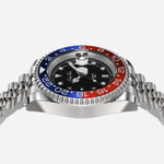 Lucky Fours® Imperial · imagen 6