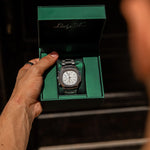 Lucky Fours® Aurèlios · imagen 4