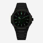 Lucky Fours® Caspian · imagen 5