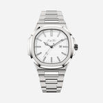 Lucky Fours® Caspian · imagen 10