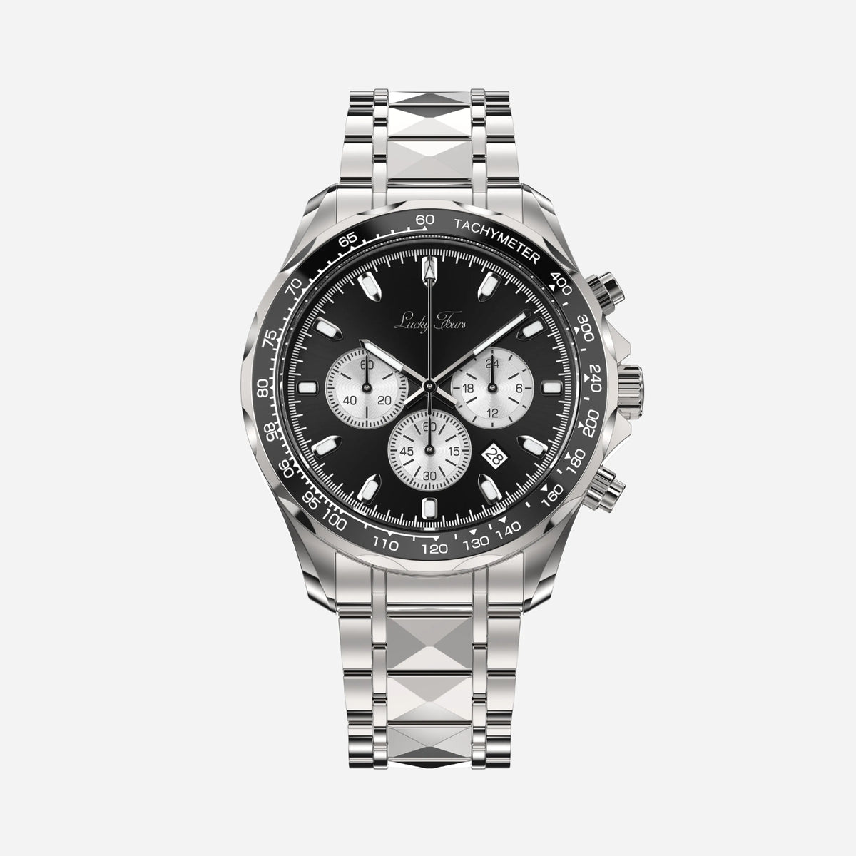 Lucky Fours® Chronometer · imagen 12