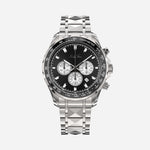 Lucky Fours® Chronometer · imagen 12