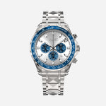 Lucky Fours® Chronometer · imagen 1