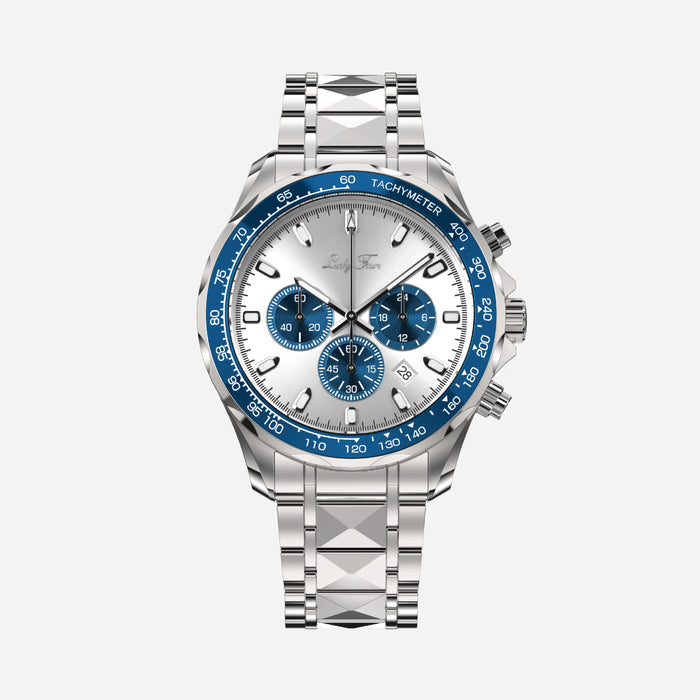 Lucky Fours® Chronometer · imagen 1