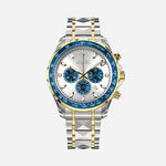Lucky Fours® Chronometer · imagen 17