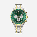 Lucky Fours® Chronometer · imagen 16