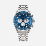Lucky Fours® Chronometer · imagen 13