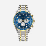 Lucky Fours® Chronometer · imagen 15