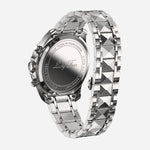 Lucky Fours® Chronometer · imagen 10