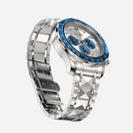 Lucky Fours® Chronometer · imagen 6