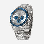 Lucky Fours® Chronometer · imagen 5