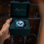 Lucky Fours® Chronometer · imagen 4