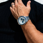 Lucky Fours® Chronometer · imagen 3