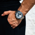 Lucky Fours® Chronometer · imagen 2