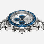 Lucky Fours® Chronometer · imagen 8