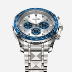 Lucky Fours® Chronometer · imagen 7