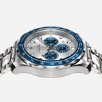 Lucky Fours® Chronometer · imagen 9