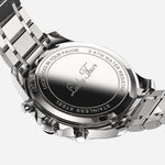 Lucky Fours® Chronometer · imagen 11