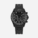 Lucky Fours® Chronometer · imagen 20