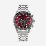 Lucky Fours® Chronometer · imagen 18