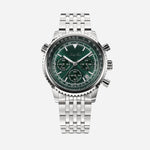 Lucky Fours® Eclipse · imagen 10
