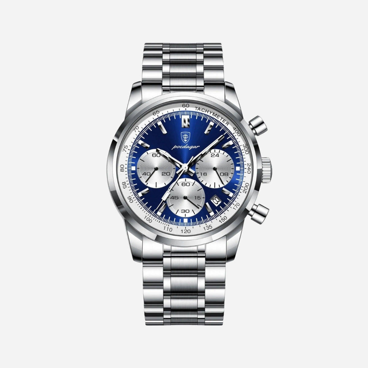 Lucky Fours® Zenith · imagen 1