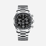 Lucky Fours® Zenith · imagen 2