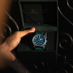 Lucky Fours® Shoreline · imagen 4