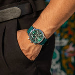 Lucky Fours® Shoreline · imagen 3