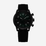 Lucky Fours® Shoreline · imagen 11